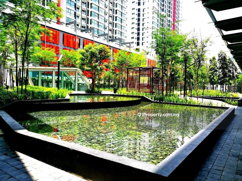 Shop untuk Dijual di Sunway velocity, Cheras oleh Yun Ren - iProperty.com.my