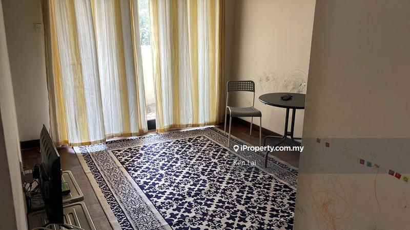 Kondominium untuk Dijual di Armanee oleh Ken Lai - iProperty.com.my