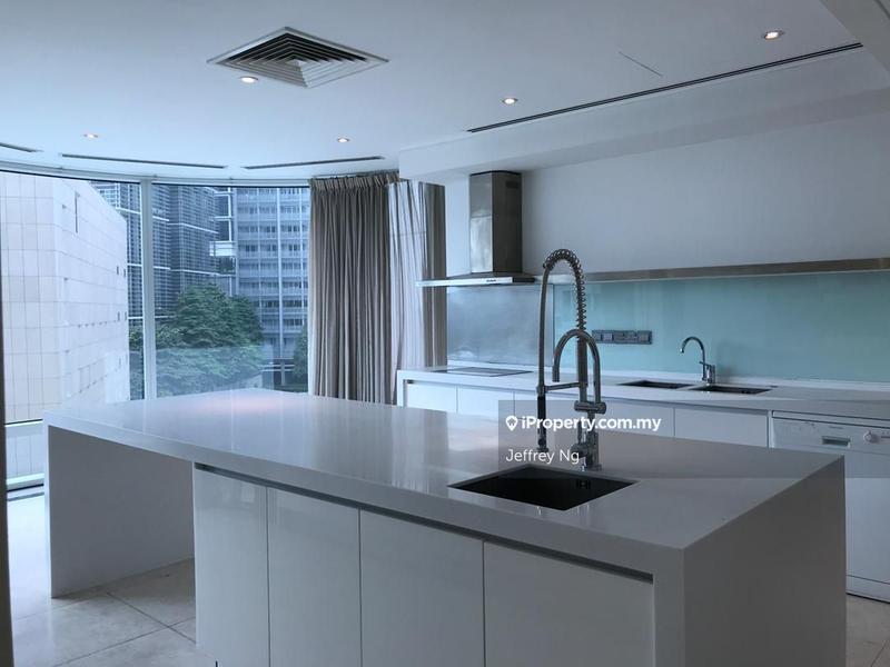 For Sale - The Avare