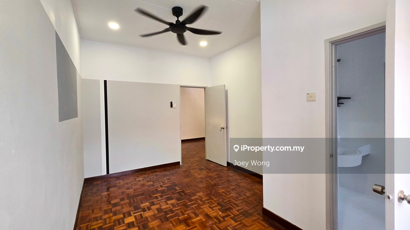 2-storey Terraced House for Sale in Bandar Utama 12, Bandar Utama by Joey Wong - iProperty.com.my