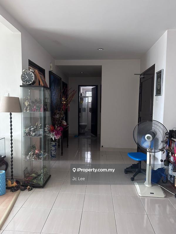 Condominium for Sale in Ken Damansara 3 by Jc Lee - iProperty.com.my