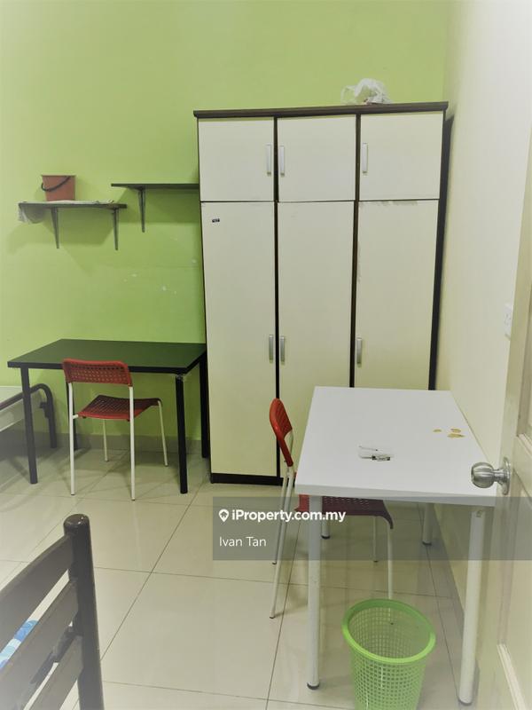 Rumah Berangkai 2 Tingkat untuk Dijual di 28ru9, Cheras oleh Ivan Tan - iProperty.com.my