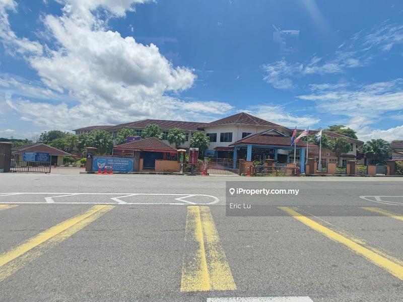 Bungalow Land for Sale in Taman Kota Masai, Pasir Gudang by Eric Lu - iProperty.com.my