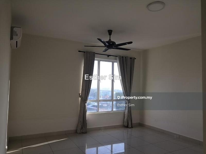 Condominium for Sale in Orange 3 (Oren 3) by Esther Sim - iProperty.com.my