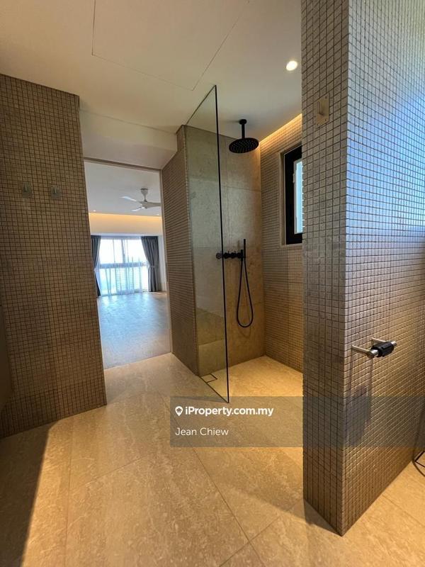 Condominium untuk Disewa di Aira Residence oleh Jean Chiew - iProperty.com.my