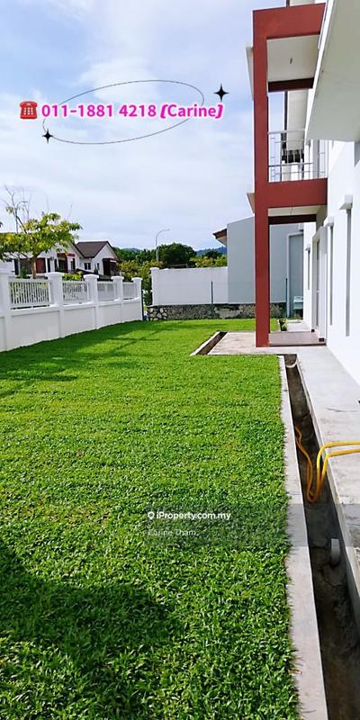 Rumah Teres 2-Tingkat untuk Dijual di Seremban 2, Negeri Sembilan oleh Carine Tham - iProperty.com.my