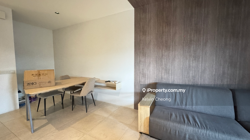 For Rent - Lumi Tropicana