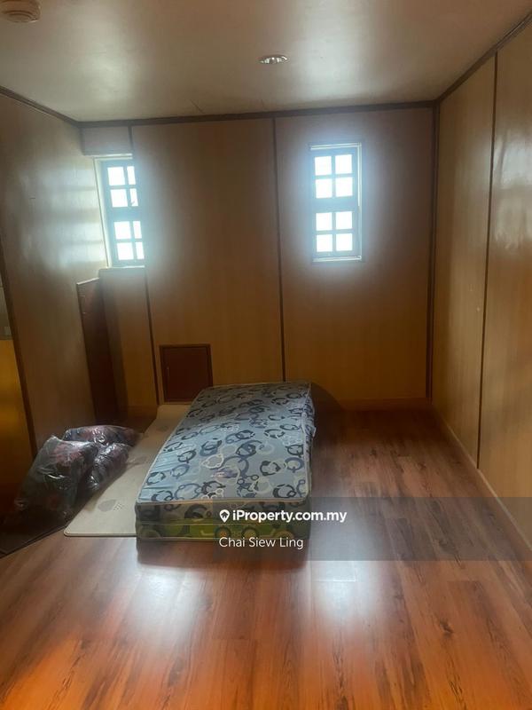 Banglo untuk Dijual di Genting Permai, Genting Highlands, Bentong oleh Chai Siew Ling - iProperty.com.my