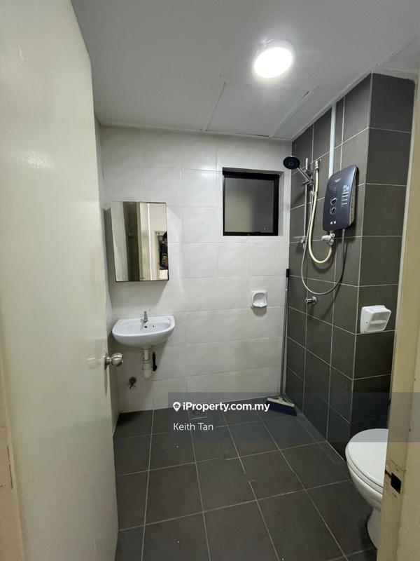 Kondominium untuk Dijual di One Damansara oleh Keith Tan - iProperty.com.my