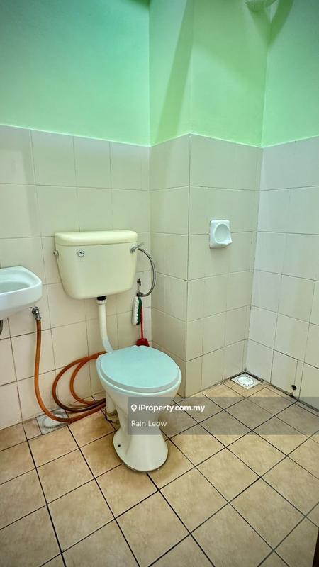 Pangsapuri untuk Dijual di Vista Impiana oleh Rain Leow - iProperty.com.my