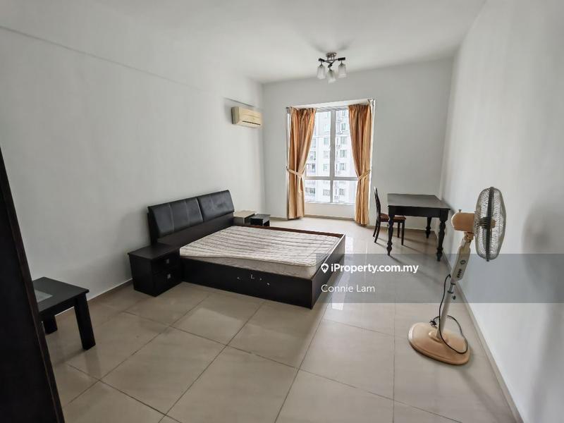 Condominium for Sale in Damaipuri by Connie Lam - iProperty.com.my