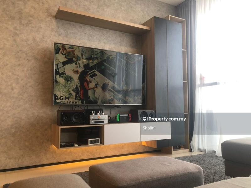 For Sale - The Fennel