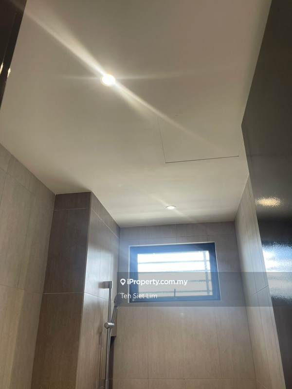 Condominium for Sale in UNO Promenade by Teh Siet Lim - iProperty.com.my