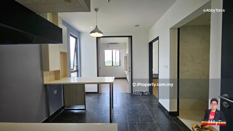 For Sale - Vetro 11 Designer Suites