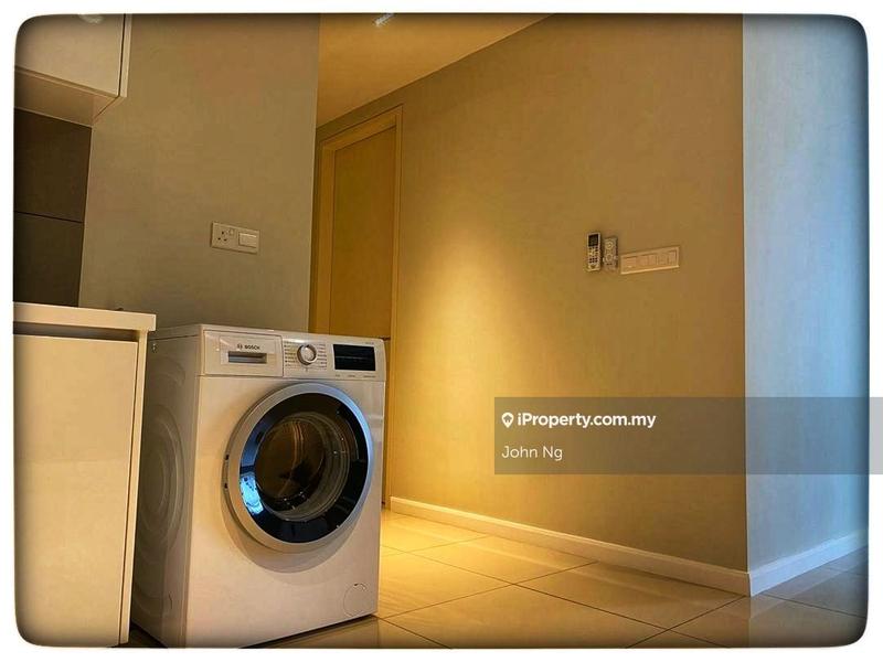 Service Residence for Sale in NOVUM by John Ng - iProperty.com.my