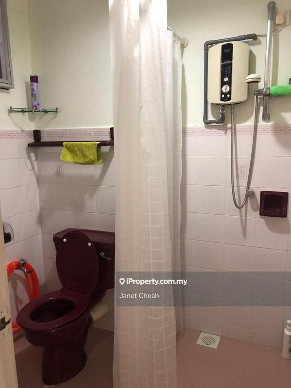 Kondominium untuk Disewa di Kelana Puteri oleh Janet Cheah - iProperty.com.my