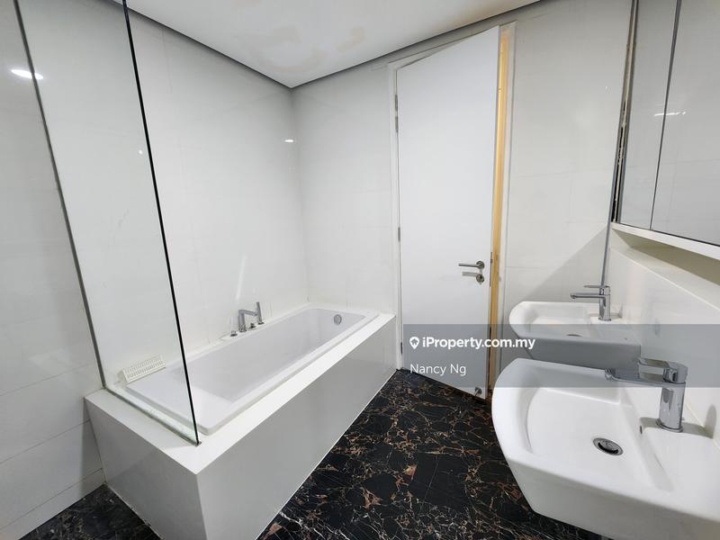 Service Residence for Rent in Arcoris Residences by Nancy Ng - iProperty.com.my