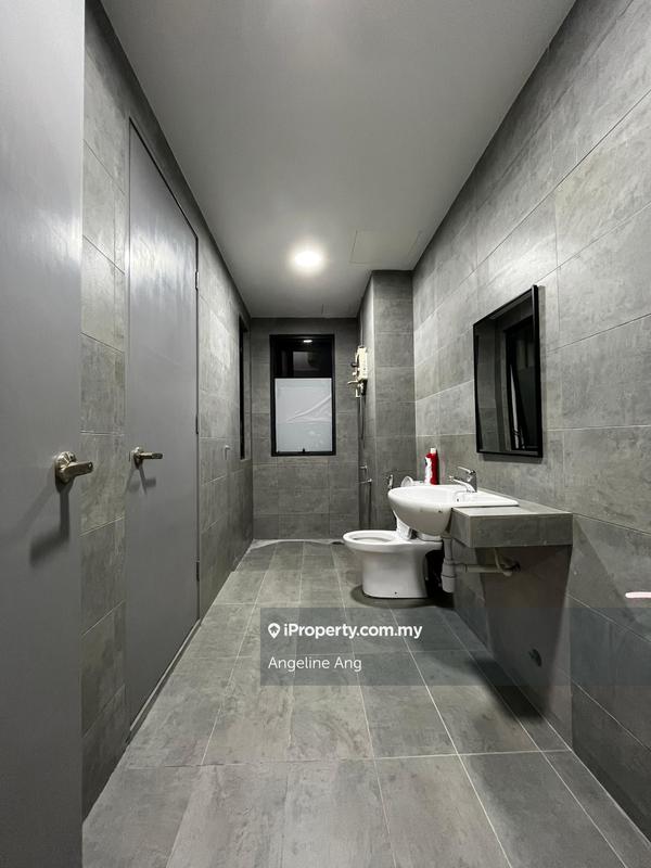 Residensi Servis untuk Dijual di USJ One (You One) oleh Angeline Ang - iProperty.com.my