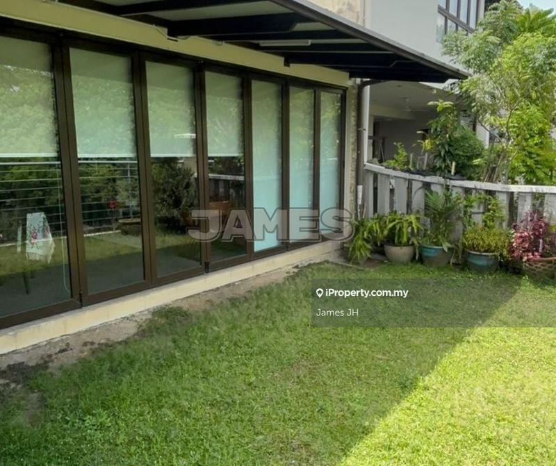 Rumah Berkembar untuk Dijual di DANAU VILLA ,TAMAN DESA, KL, Jalan Klang Lama (Old Klang Road) oleh James JH - iProperty.com.my