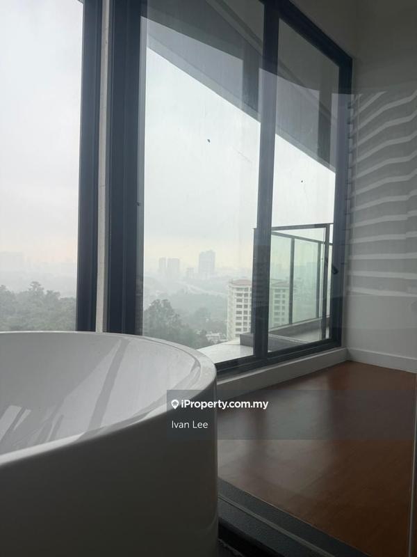 For Sale - Setia Sky Seputeh