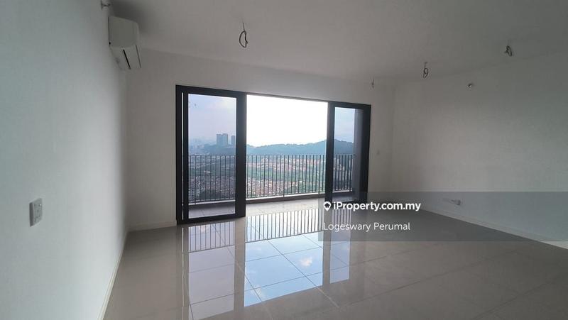 For Sale - The Pulse Residence