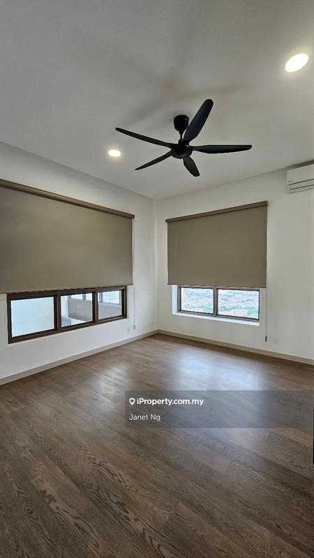 Condominium for Rent in Park Place by Janet Ng - iProperty.com.my