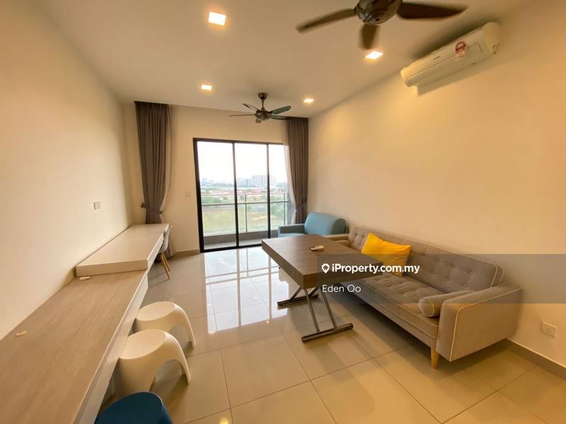 For Sale - Utropolis Suites 2