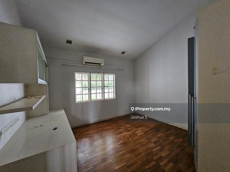 Bungalow House for Sale in Taman Bangsar, Bangsar by Joshua S - iProperty.com.my