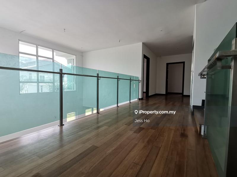 Bungalow House for Sale in Ambrosia Kinrara Residence, Bandar Kinrara by Jess Ho - iProperty.com.my