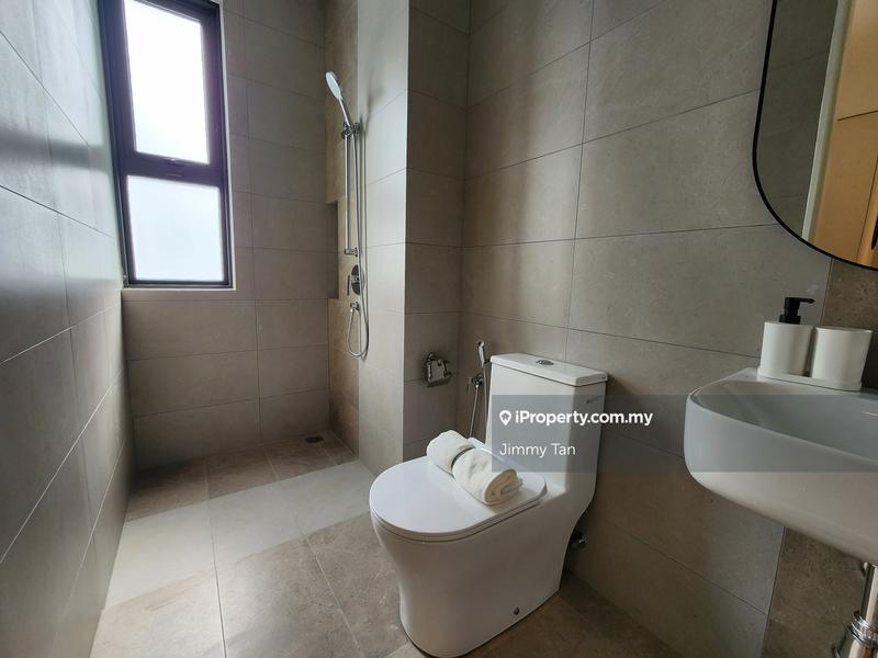 Semi-Detached House for Sale in Sungai Buloh, Selangor by Jimmy Tan - iProperty.com.my