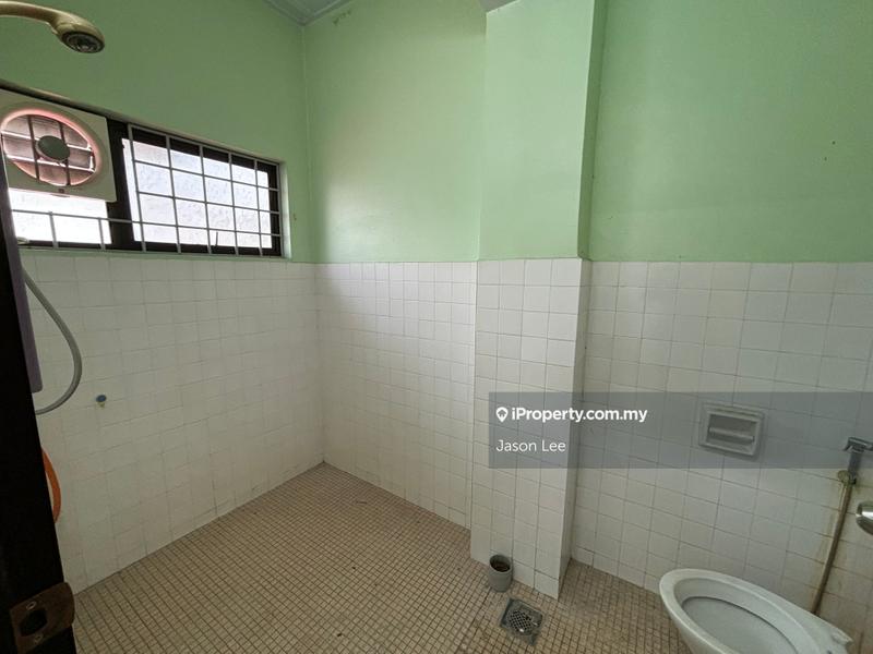 2-storey Terraced House for Sale in Pandan Perdana, Ampang by Jason Lee - iProperty.com.my