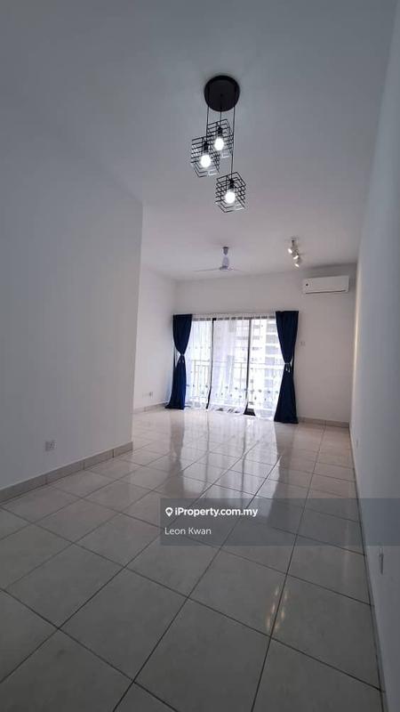 For Rent - YOUTH CITY