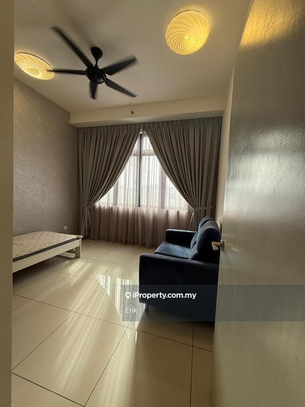 Service Residence for Sale in Zenopy Residences by Erik - iProperty.com.my