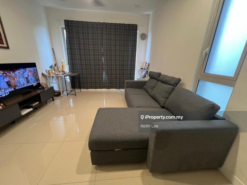 For Rent - Emerald Hill