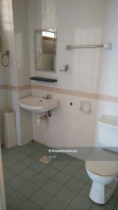 2-storey Terraced House for Sale in Kota Kemuning, Shah Alam by Lai KS - iProperty.com.my