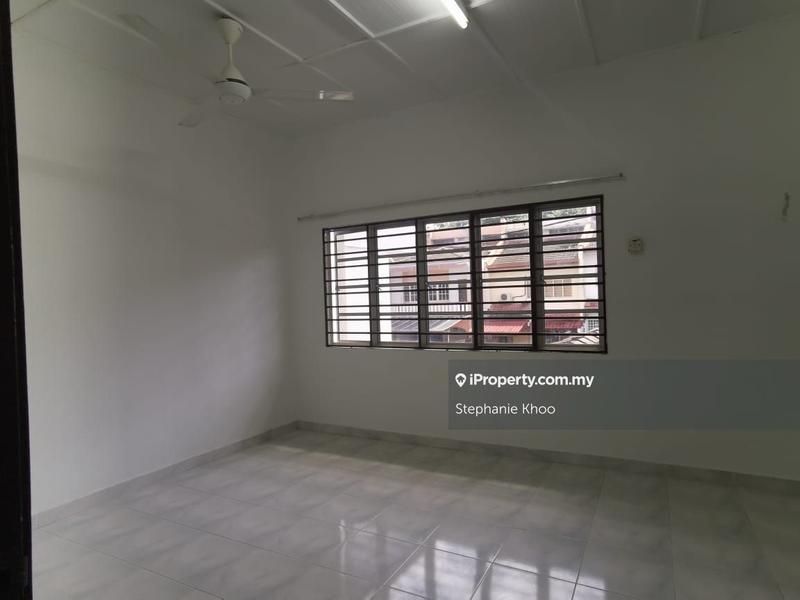 Rumah Berangkai 2 Tingkat untuk Dijual di Taman Melawati, Ulu Kelang oleh Stephanie Khoo - iProperty.com.my