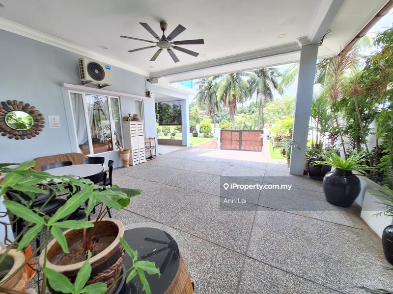 Bungalow House for Sale in BANDAR PUCHONG JAYA, Puchong by Ann Lai - iProperty.com.my