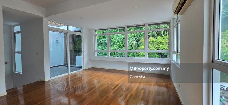 Semi-Detached House for Sale in Bandar Damansara Perdana, Damansara Perdana by Ganesha - iProperty.com.my
