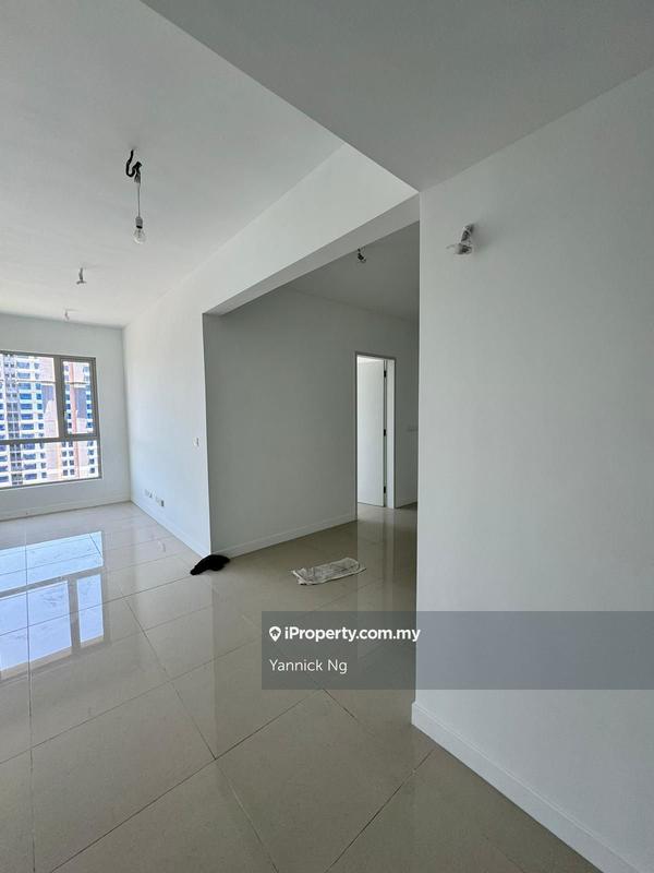 Kondominium untuk Dijual di Emerald Hill oleh Yannick Ng - iProperty.com.my