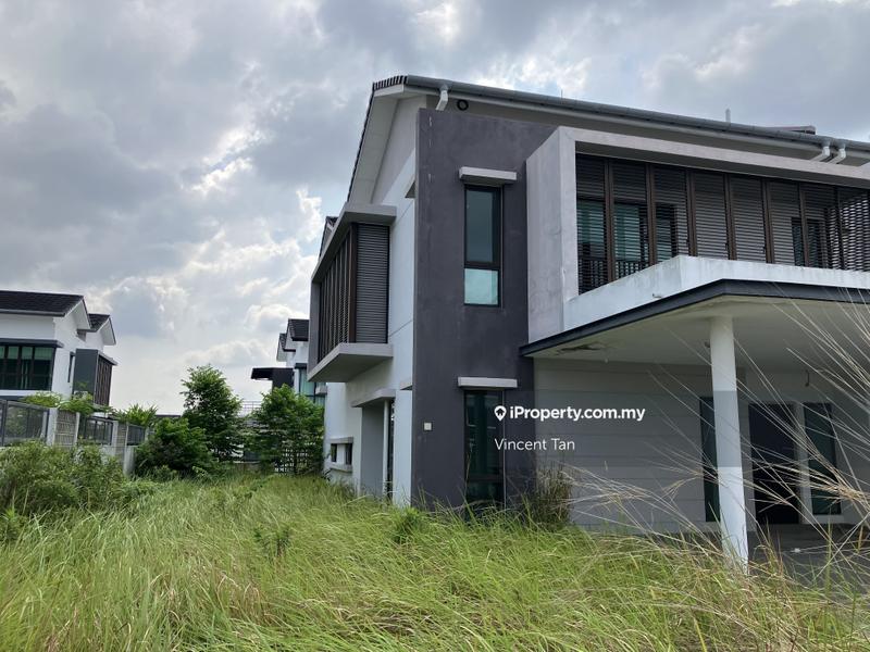 2-storey Terraced House for Sale in Elmina, Shah Alam by Vincent Tan - iProperty.com.my