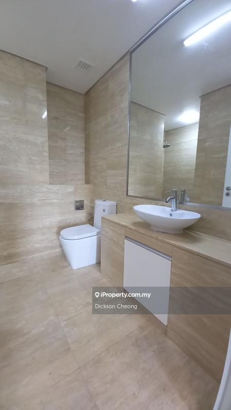 Service Residence for Rent in TTDI Ascencia by Dickson Cheong - iProperty.com.my