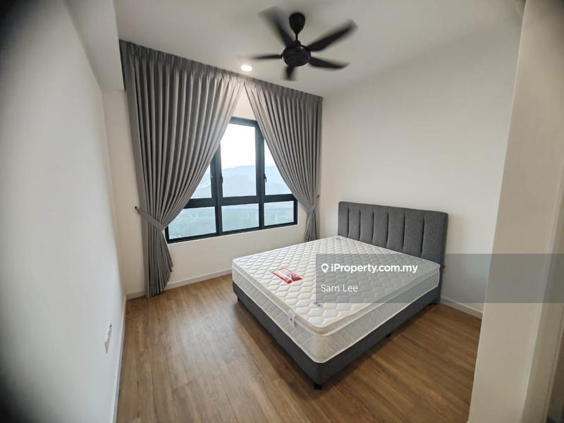 For Sale - Aster Residence