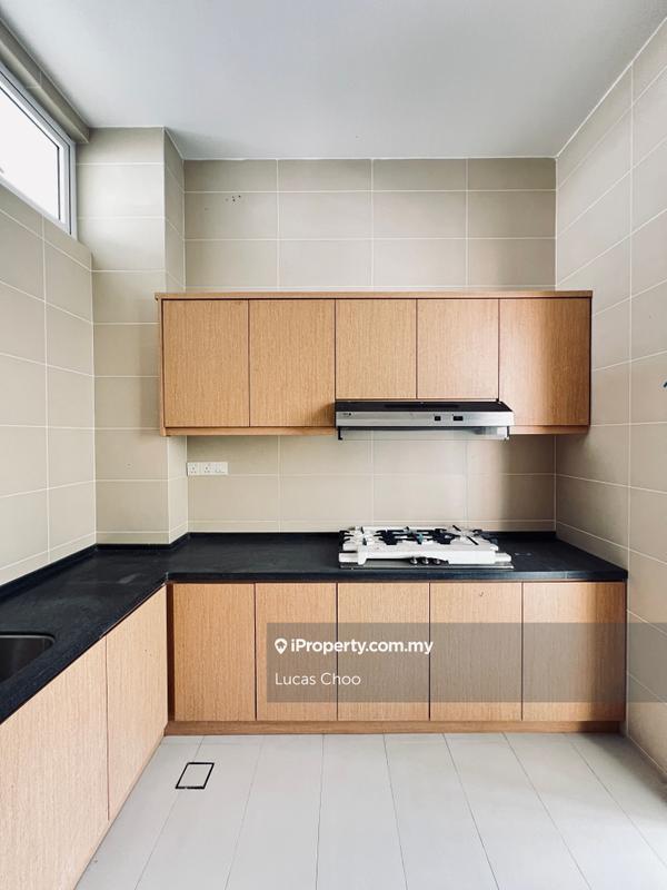 Semi-Detached House for Sale in Taman Melawati, Ulu Kelang by Lucas Choo - iProperty.com.my