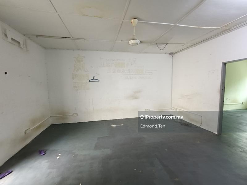 Kedai untuk Dijual di Taman Bukit Mewah, Kajang oleh Edmond Teh - iProperty.com.my