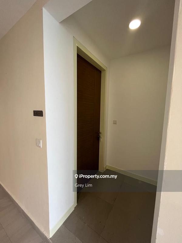 Service Residence for Sale in Imperio Residence by Grey Lim - iProperty.com.my