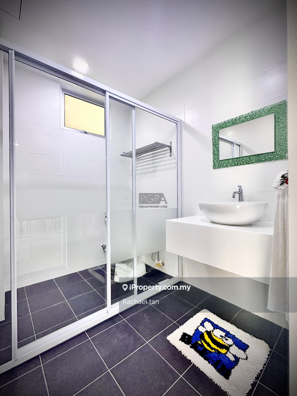 Kondominium untuk Dijual di Jambul Height Condominium oleh Rachael tan - iProperty.com.my