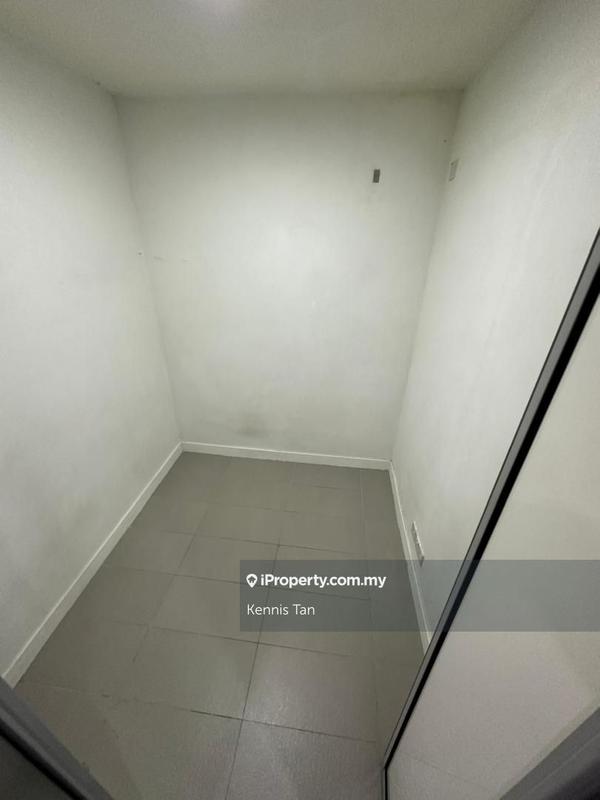 Service Residence for Rent in Reflection Residences by Kennis Tan - iProperty.com.my