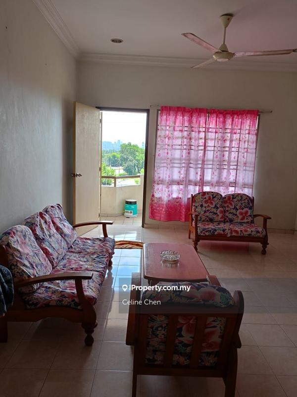 For Sale - Bertam Malim