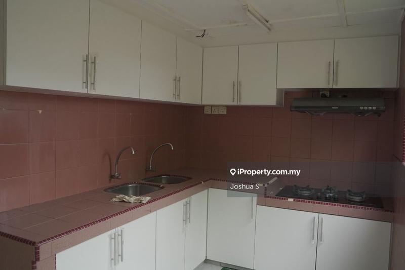 Bungalow House for Sale in Bukit Bandaraya, Bangsar by Joshua S - iProperty.com.my