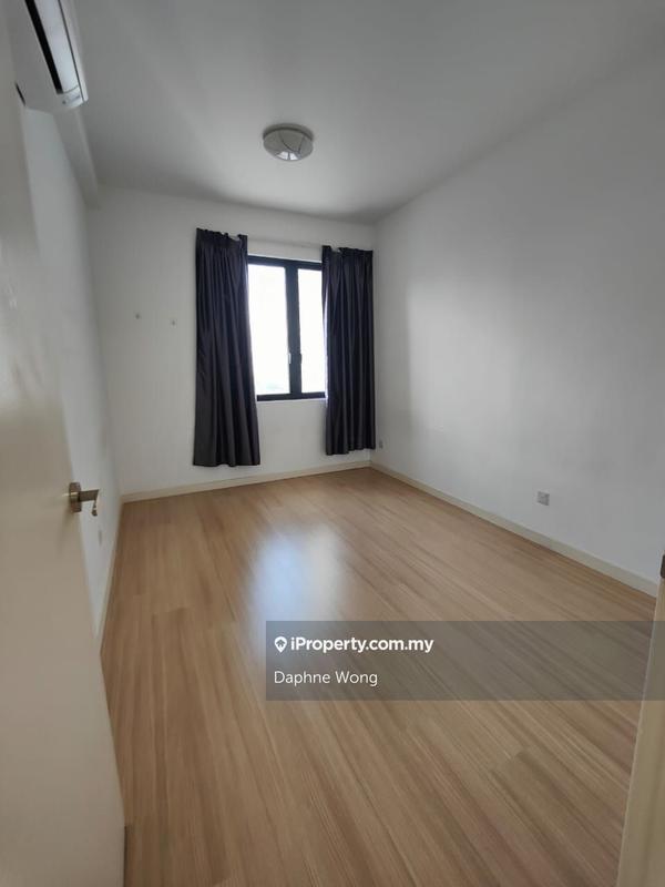 Condominium for Sale in Gembira Residen by Daphne Wong - iProperty.com.my